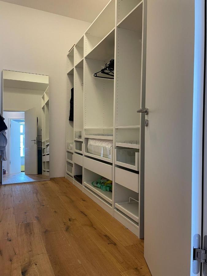Loft In Bester Lage Landau in der Pfalz Ngoại thất bức ảnh